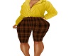 ByAS1~BLKGOLD CAPRIS RLL
