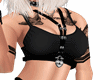 Cute Harness RL