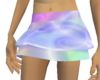 dream mini skirt