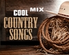 MP3 COUNTRY MIX