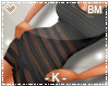 ○ Evy Dress [BM]