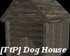 [FtP] Dog House