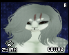Z; Akita Hair A V3