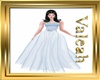 Long Dress Party