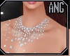 [ang]Shining Necklace