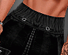 Leather Pants