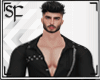 SF Fatma Male Outfit v1