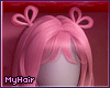 EGIRL pink valentine