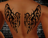 Back Tat 11