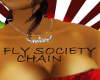 [FS]FlySociety(F)chain
