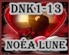 Ich denk nur an dich