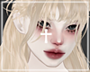 ♰ Cloud