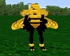 Bee Furkini F V4
