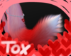 *Tox* Lover Tail 1