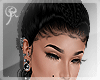 R|Kardashian 13 -Blk 