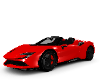 RED LS