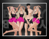 s. Party Dance Mix 5p