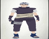 Kabuto v1 Avatar
