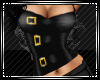 ui. Buckled Outfit