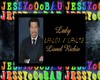 Lionel Richie - Lady