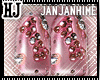! A smallhands paint[HJ]