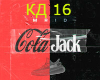 MriD-Cola Jack