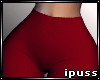 !iP Favorite Leggings