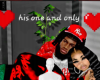 K&M background