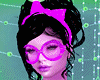 Retro Top 60s 70s 80s