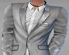 Gris Full Wedding