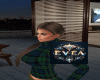 autumn blouze evea 3