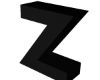 LETTER Z