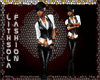 Lithsola_Outfit_16