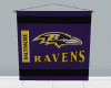 JS:  Raven's Banner