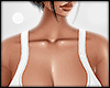 ! Aura Busty