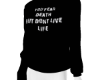 YOLO F