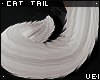 v. Cat Tail: Thaw