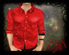 Red Hot Shirt