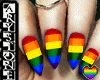 $.Pride nails