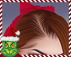 [BOB] Penny Elton