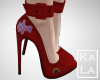 !A Bad girl shoes