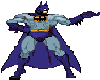 batman19