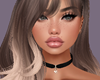 Justina Opulent