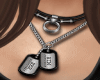 Necklace F