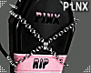 PX!! Animated Coffin