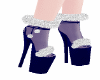 !X-Mas Cutie Heels V1