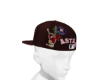 Lex Astro Cap