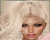 Monet Hairstyles 3