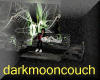 darkmooncouche