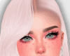 S. Elvira Boreal